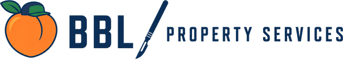 BBL Property Services