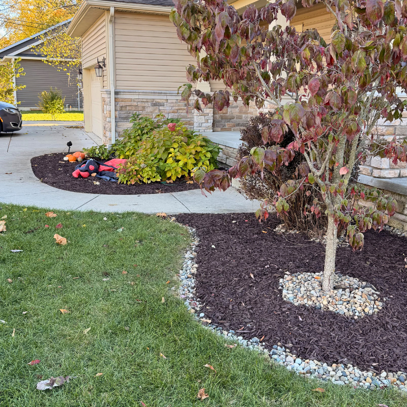 <subject>[background image] image of outdoor space (for a productivity tools business)</subject>